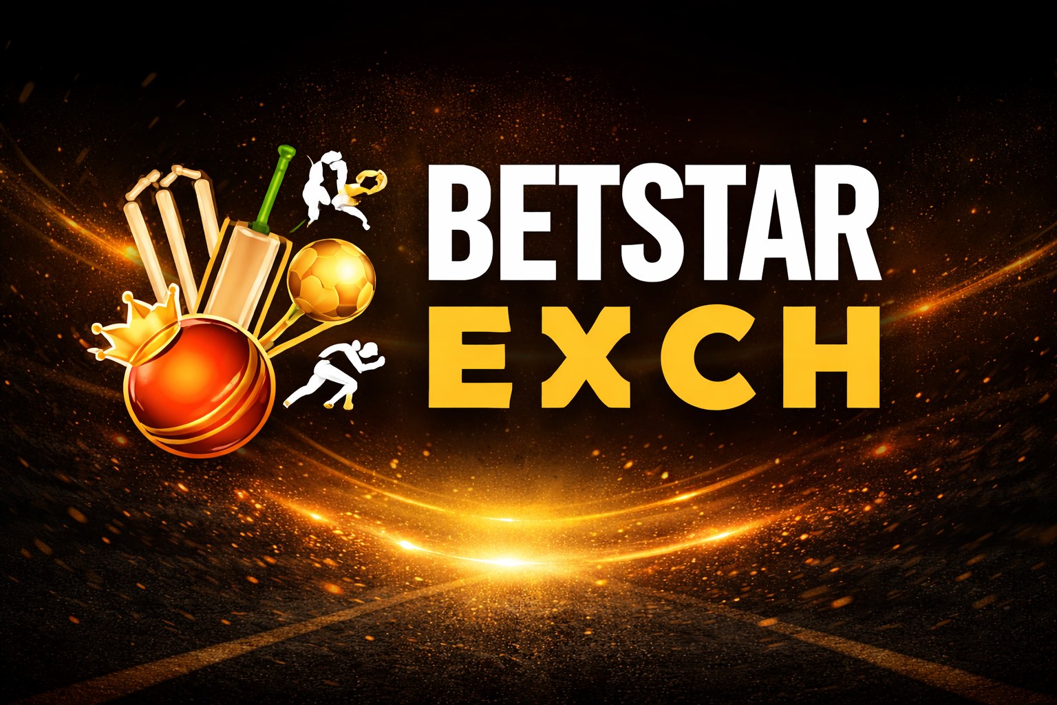 Session & Fancy Bets Pack