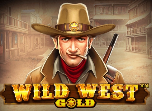 Wild West Gold